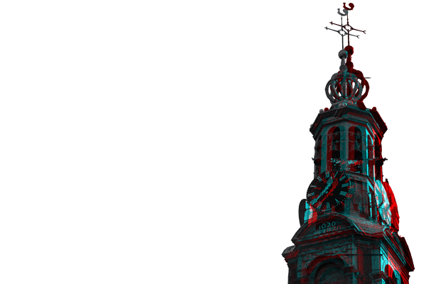 RBLN Europe 2026 logo